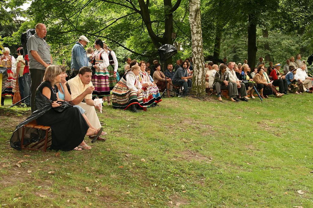 jarmark2008 387